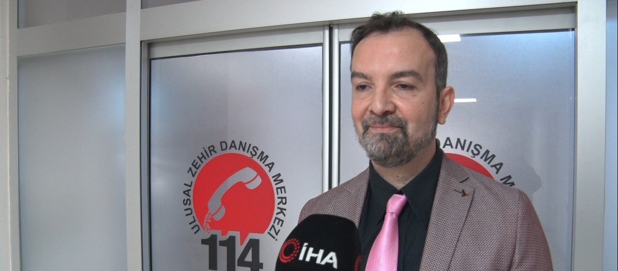 uzmanindan uyari karbonmonoksit zehirlenmesi gaz zehirlenmeleri arasinda en olumcul olan zehirlenmelerden biri 0 wAVBvOc3