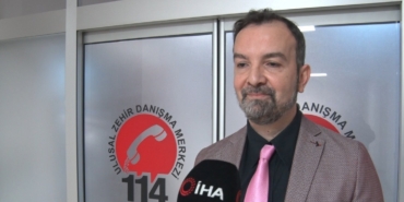 uzmanindan-uyari-karbonmonoksit-zehirlenmesi-gaz-zehirlenmeleri-arasinda-en-olumcul-olan-zehirlenmelerden-biri-hkhekjHN.jpg