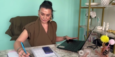 uzmanindan-uyari-kas-kaybini-onlemek-icin-mutlaka-sahura-kalkilmali-677VxSJi.jpg