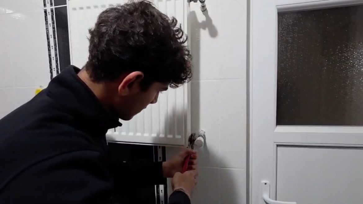 uzmanindan uyari kombi bakimi yuzde 40a varan tasarruf sagliyor 3 Jj8N3DRn