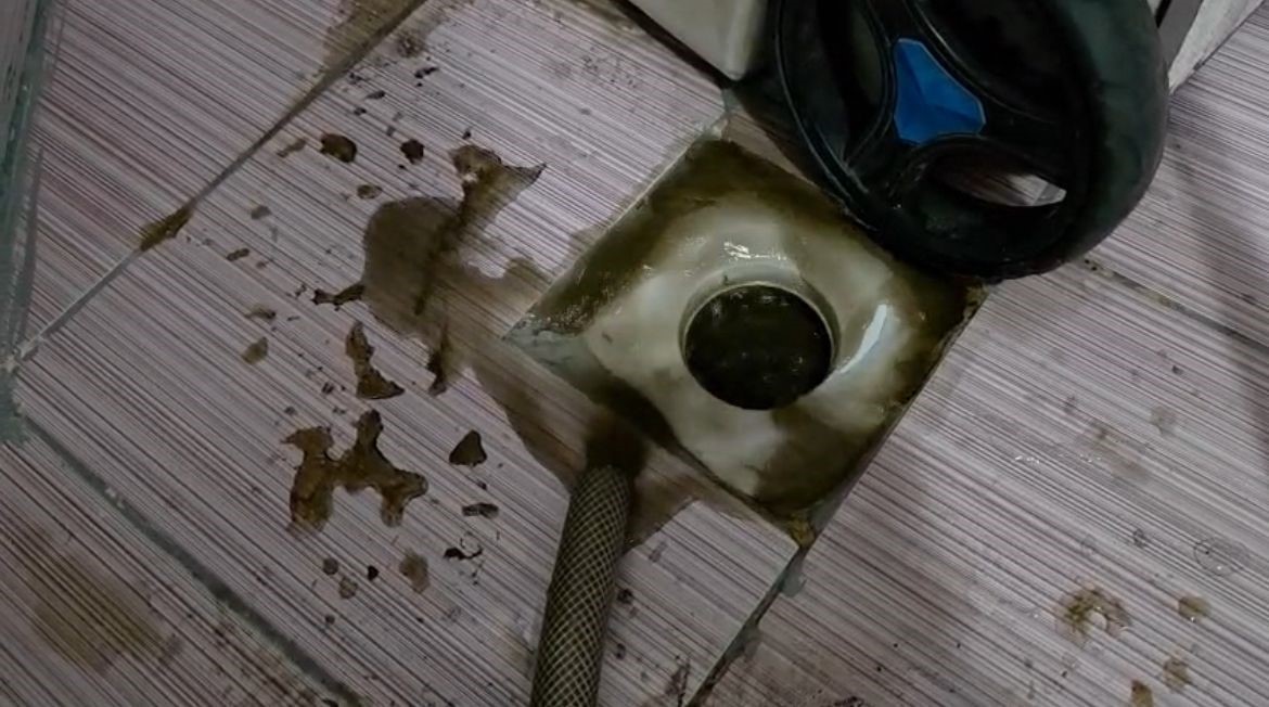 uzmanindan uyari kombi bakimi yuzde 40a varan tasarruf sagliyor 4