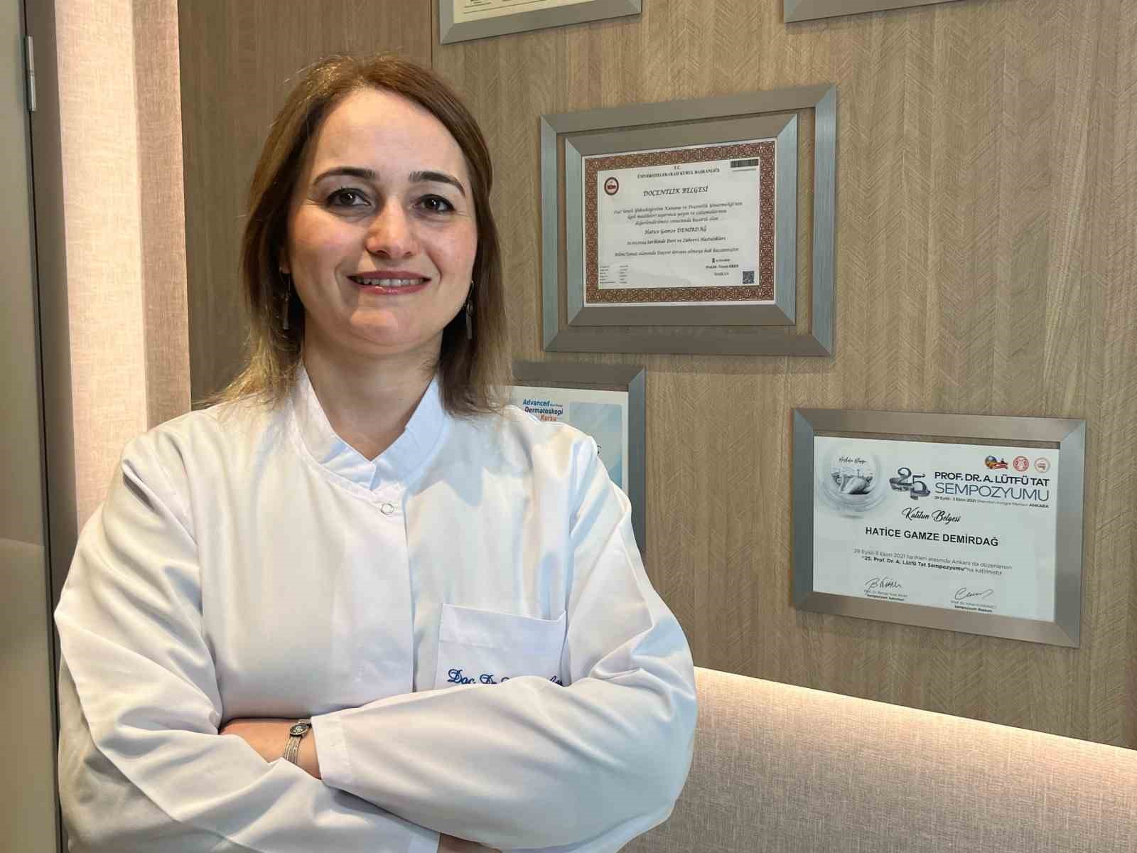 uzmanindan uyari magazalarda denenen giysiler hasta edebilir 3 jIBayvsi
