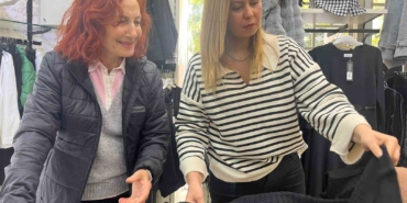 uzmanindan-uyari-magazalarda-denenen-giysiler-hasta-edebilir-nSzvc4KL.jpg