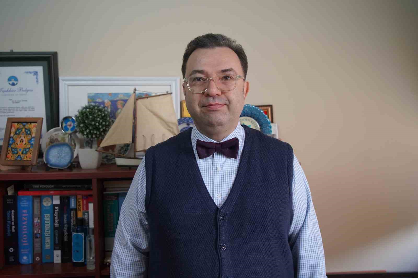 uzmanindan uyari melatonin dost mu dusman mi 0 ZguAs2LZ
