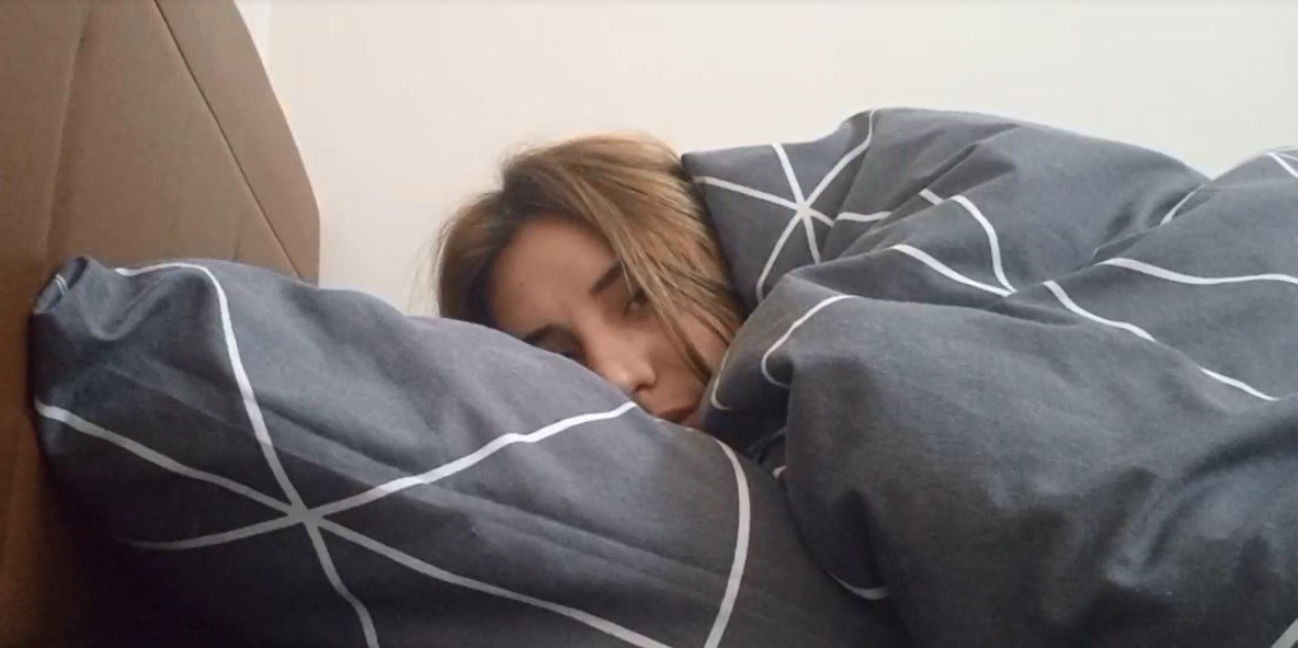 uzmanindan uyari melatonin dost mu dusman mi 1 py79aQNJ