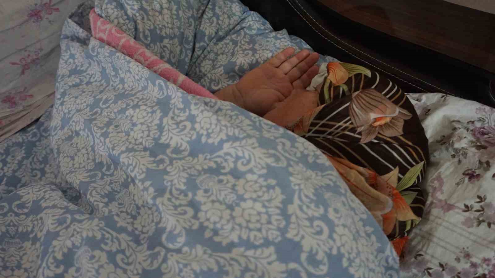 uzmanindan uyari melatonin dost mu dusman mi 2 NfcS8aBr