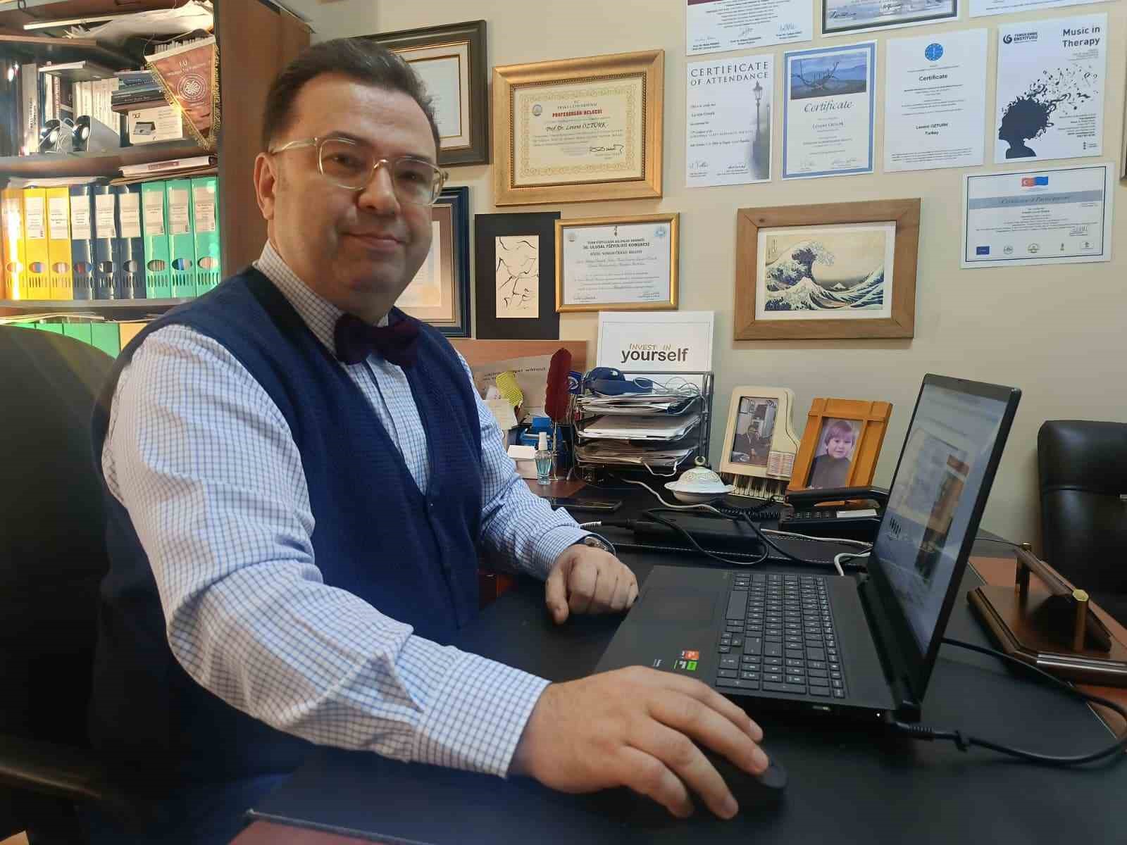 uzmanindan uyari melatonin dost mu dusman mi 3 AOZLqPML