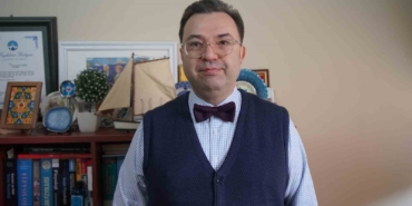 uzmanindan-uyari-melatonin-dost-mu-dusman-mi-sIxILPGY.jpg