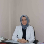 uzmanindan-uyari-menopozda-yalnizca-takvim-yasiniz-degil-kalp-yasiniz-da-onemli-V9TGBHgS.jpg