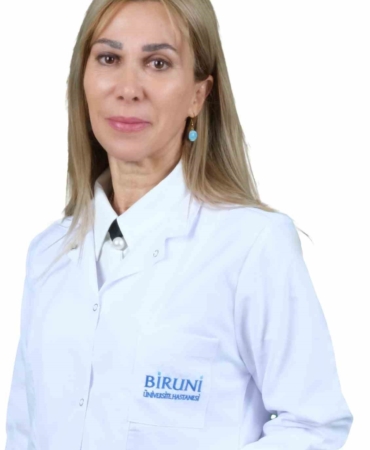 uzmanindan-uyari-mevsim-degil-eviniz-hasta-ediyor-kUUXcFUT.jpg