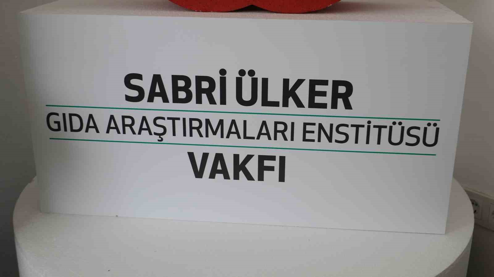 uzmanindan uyari ramazanda saglikli beslenmenin temel kriterlerden birisi sahurun ve iftarin yapilmasi araya ara AIviAehU