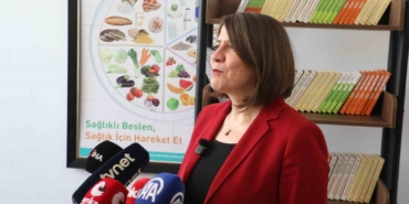 uzmanindan-uyari-ramazanda-saglikli-beslenmenin-temel-kriterlerden-birisi-sahurun-ve-iftarin-yapilmasi-araya-ara-GY8l8d6z.jpg