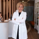 uzmanindan-uyari-sasilik-yalnizca-estetik-bir-sorun-degil-kalici-gorme-kaybina-yol-acabilir-UZ3VM4ZS.jpg