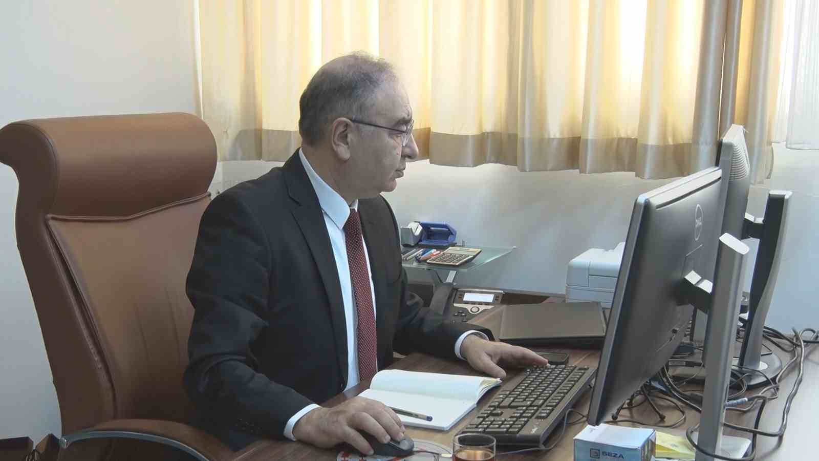 uzmanindan uyari sigara turkiyede en az 4 5 litre benzin parasina esit olmali 0