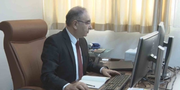 uzmanindan-uyari-sigara-turkiyede-en-az-4-5-litre-benzin-parasina-esit-olmali-OTXskNxT.jpg