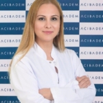 uzmanindan-uyari-terleme-botoksu-yasam-kalitesini-belirgin-sekilde-artirabilir-TQDpnTei.jpg