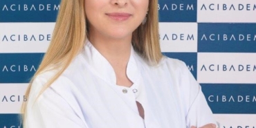uzmanindan-uyari-terleme-botoksu-yasam-kalitesini-belirgin-sekilde-artirabilir-TQDpnTei.jpg