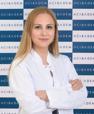 uzmanindan-uyari-terleme-botoksu-yasam-kalitesini-belirgin-sekilde-artirabilir-TQDpnTei.jpg