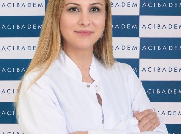 uzmanindan-uyari-terleme-botoksu-yasam-kalitesini-belirgin-sekilde-artirabilir-TQDpnTei.jpg
