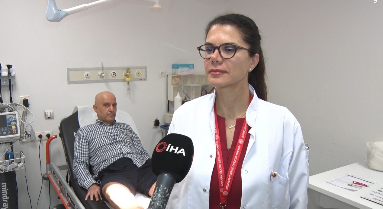 uzmanindan uyari tromboflebit bir enfeksiyon 0 Hnw2IbsA