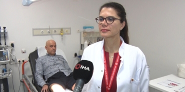 uzmanindan-uyari-tromboflebit-bir-enfeksiyon-t6YlDaOt.jpg