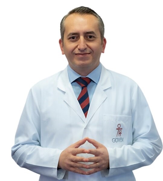 uzmanindan uyari turkiyede her uc kisiden biri tansiyon hastasi 0 Apqa3gGh