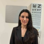 uzmanindan-uyari-yanlis-gunes-gozlugu-goz-sagligini-tehdit-ediyor-wVHP4zIm.jpg