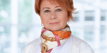 uzmanindan-uyari-zaturre-yuksek-olum-orani-olan-bir-hastalik-YptgNb8l.jpg