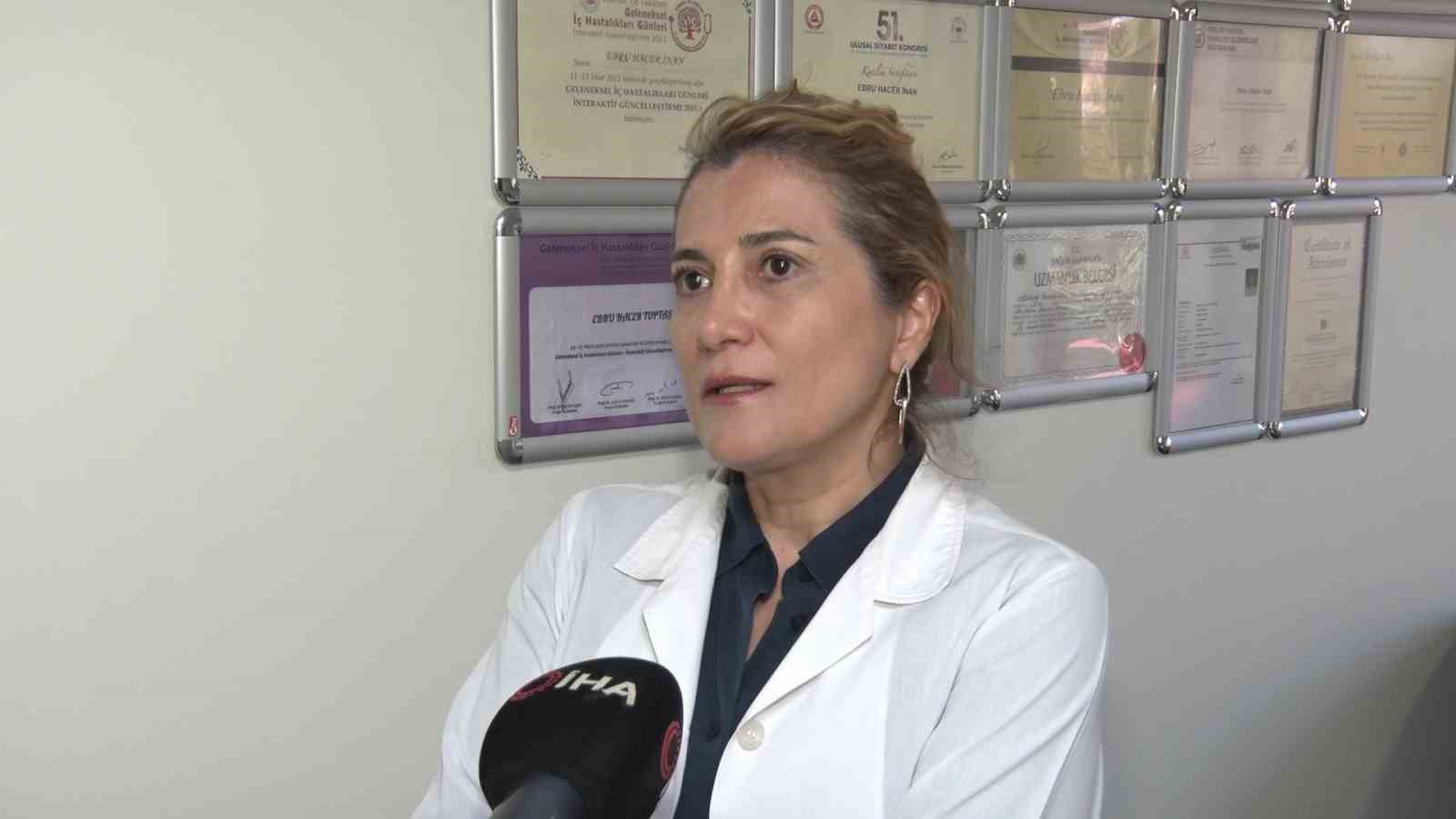 uzmanindan uyari zayiflama igneleri mutlaka doktor kontrolunde kullanilmali 0 mB5HVBn9