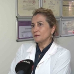 uzmanindan-uyari-zayiflama-igneleri-mutlaka-doktor-kontrolunde-kullanilmali-meEkj9P3.jpg