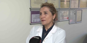 uzmanindan-uyari-zayiflama-igneleri-mutlaka-doktor-kontrolunde-kullanilmali-meEkj9P3.jpg