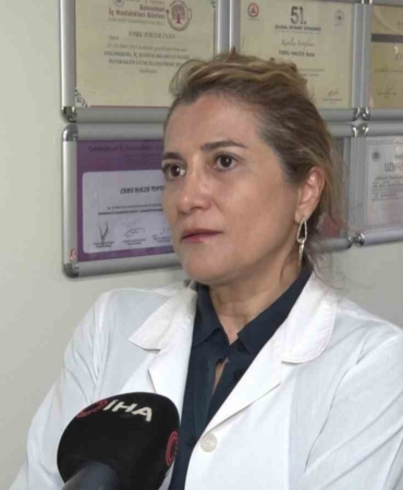 uzmanindan-uyari-zayiflama-igneleri-mutlaka-doktor-kontrolunde-kullanilmali-meEkj9P3.jpg