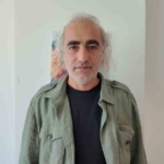 uzmanindan-uyari-zirai-ilaclar-yer-alti-sularini-kirletiyor-Fr69375V.jpg