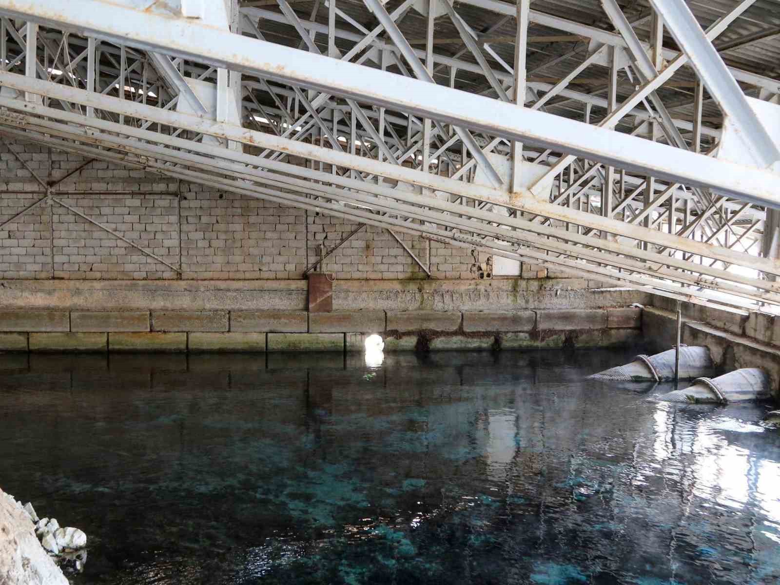 uzmanindan van golu havzasi icin kritik uyari 10 20 yil icinde su krizi yasanabilir 2 uyCFC4rG