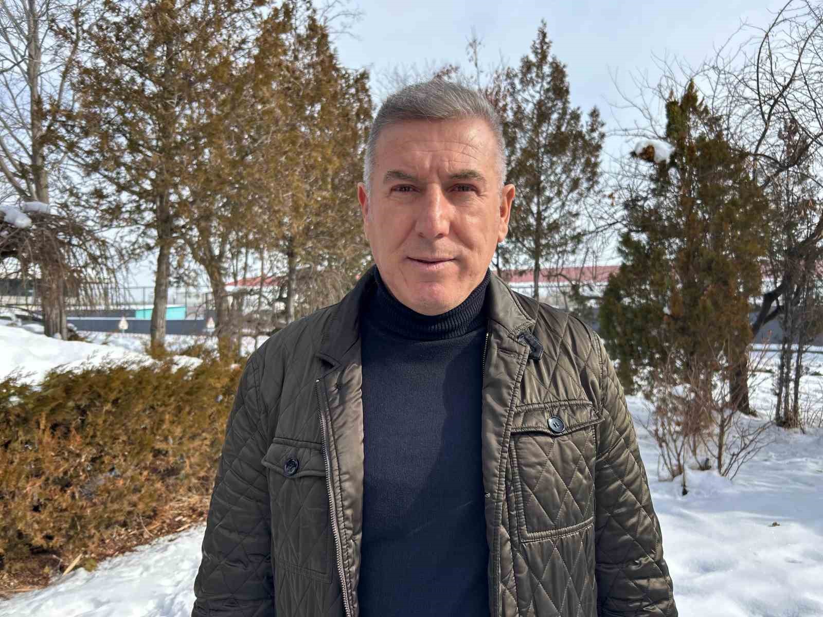 uzmanindan van golu havzasi icin kritik uyari 10 20 yil icinde su krizi yasanabilir 3 wkjpRIRc