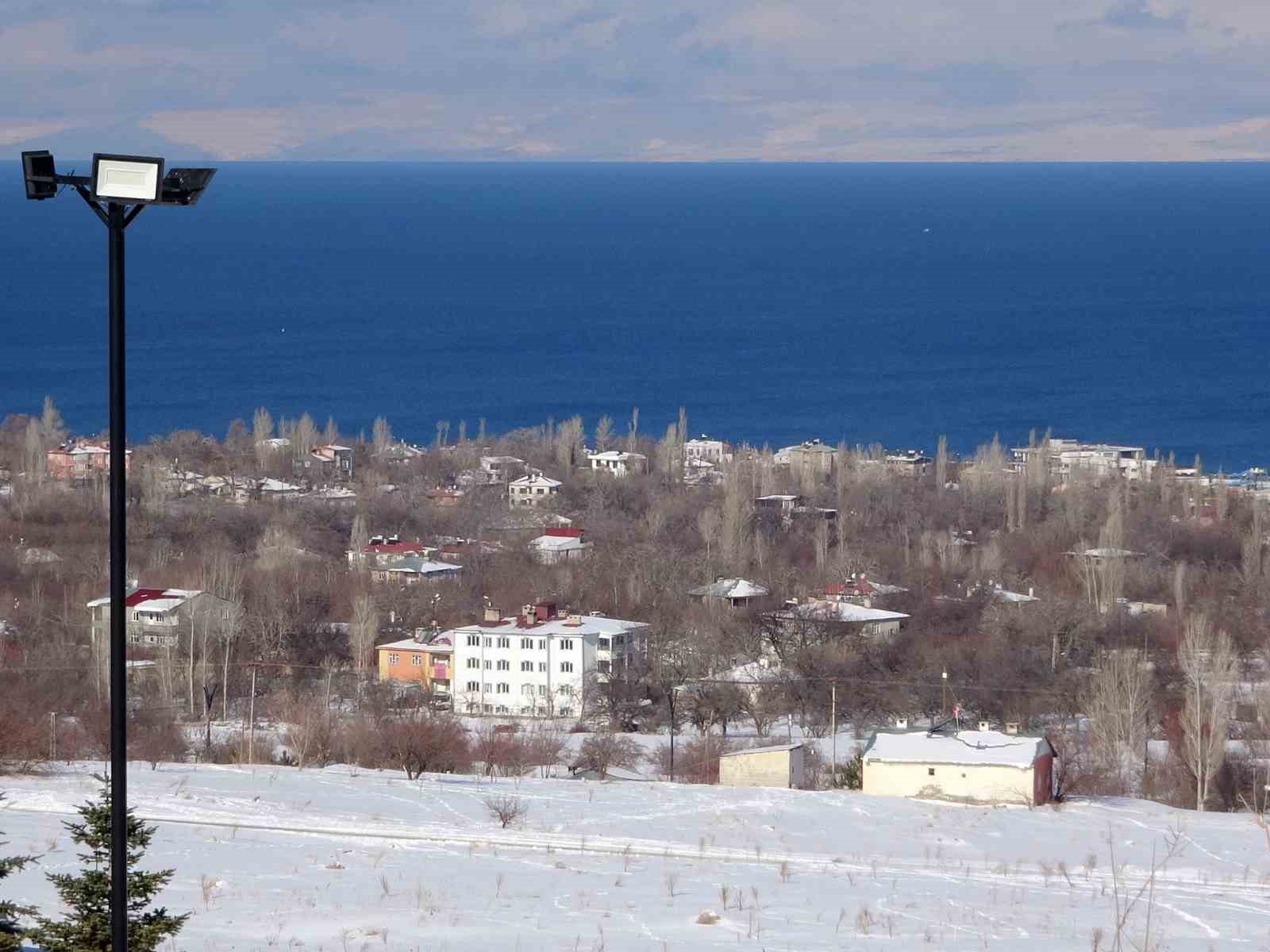 uzmanindan van golu havzasi icin kritik uyari 10 20 yil icinde su krizi yasanabilir 4 gO7JL2nC