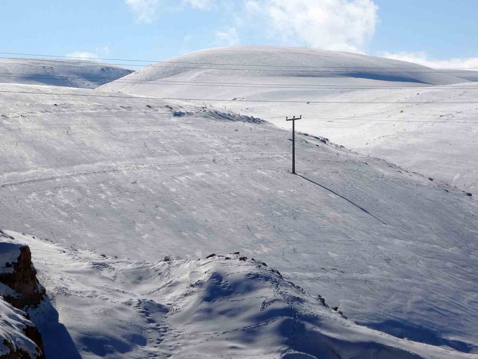 uzmanindan van golu havzasi icin kritik uyari 10 20 yil icinde su krizi yasanabilir 5 3GmawMQQ
