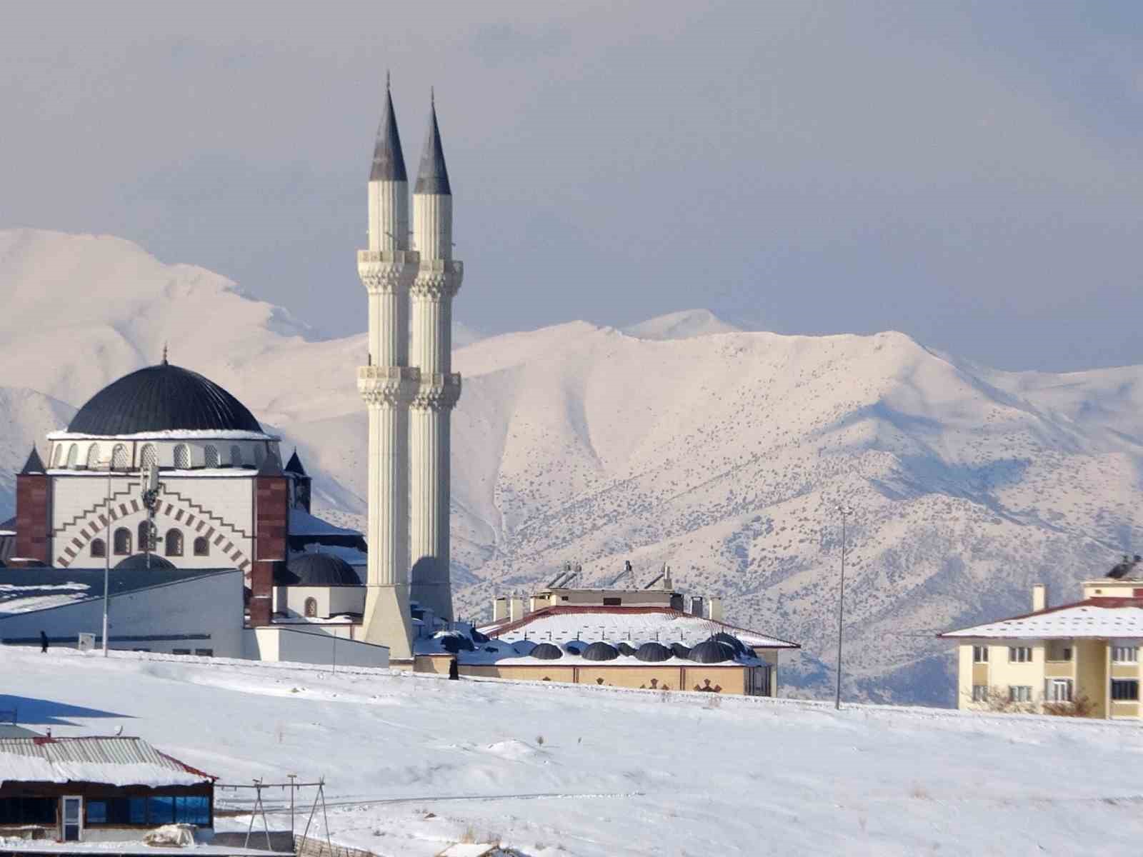 uzmanindan van golu havzasi icin kritik uyari 10 20 yil icinde su krizi yasanabilir 6 CEQvO3pK