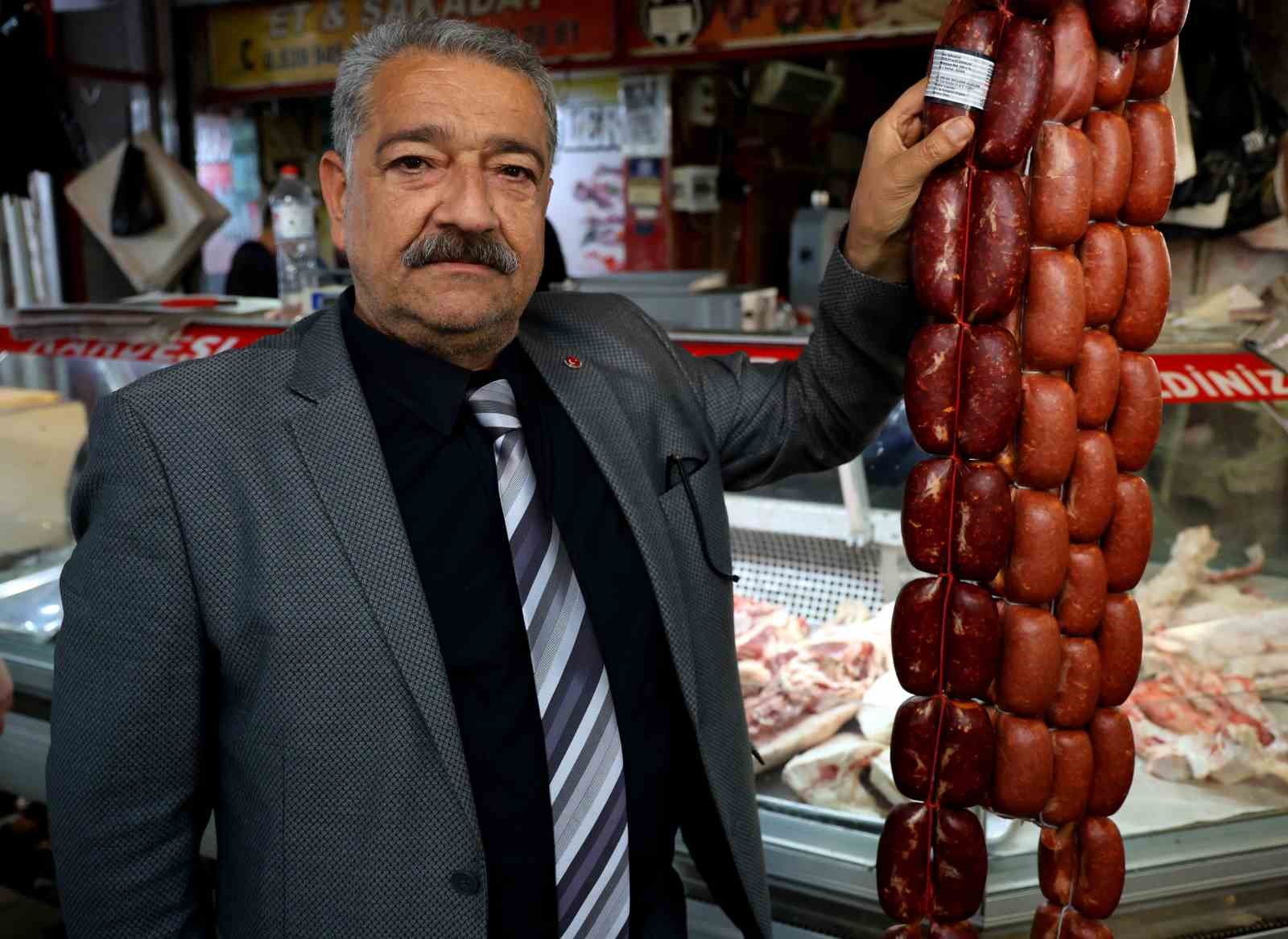 uzmanindan vatandasa ucuz sucuk uyarisi 0 BJUGHwGS