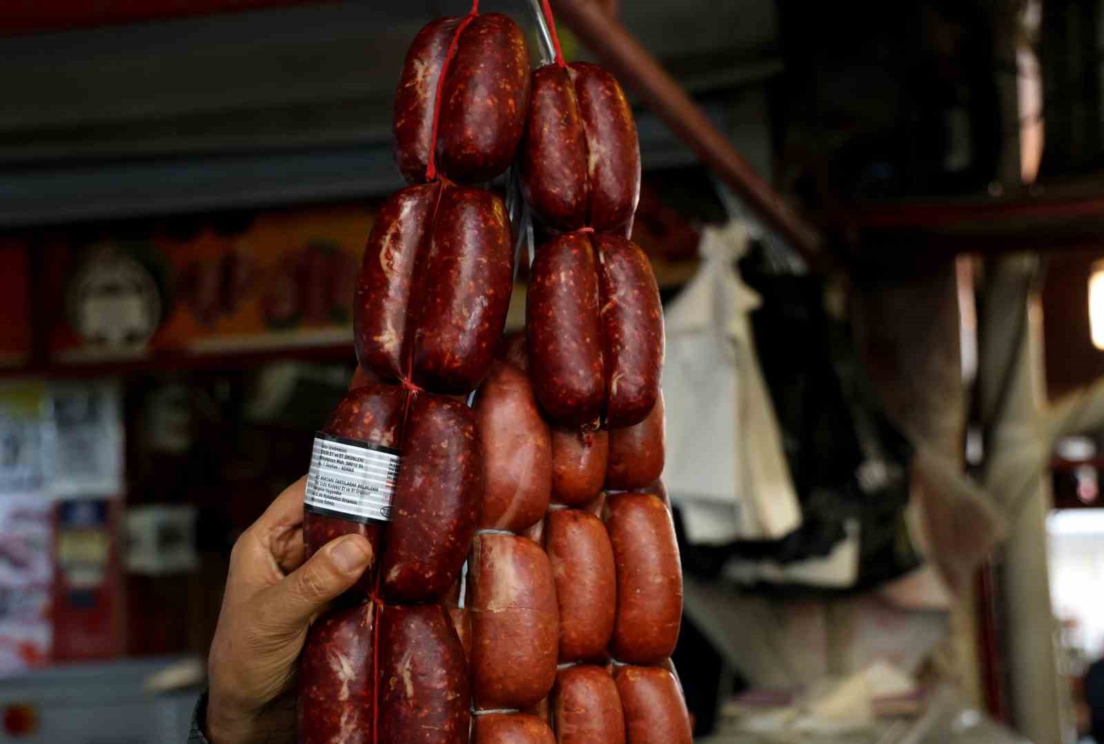 uzmanindan vatandasa ucuz sucuk uyarisi 1 hvDS88A3