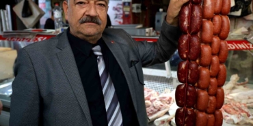 uzmanindan-vatandasa-ucuz-sucuk-uyarisi-7gATIZYu.jpg