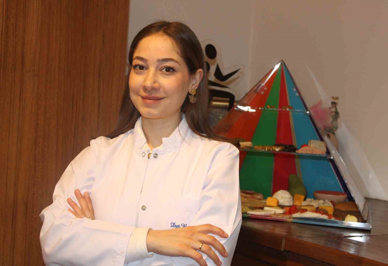 uzmanindan vertigoyu azaltan besin onerileri 0