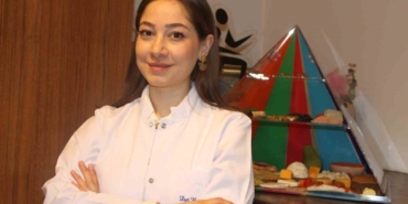 uzmanindan-vertigoyu-azaltan-besin-onerileri-BEULbdxx.jpg