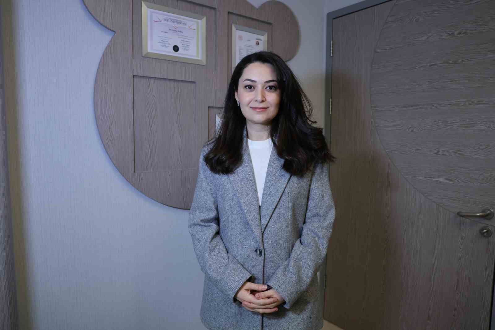 uzmanindan viruslere karsi uyari 1 Iykfalcb