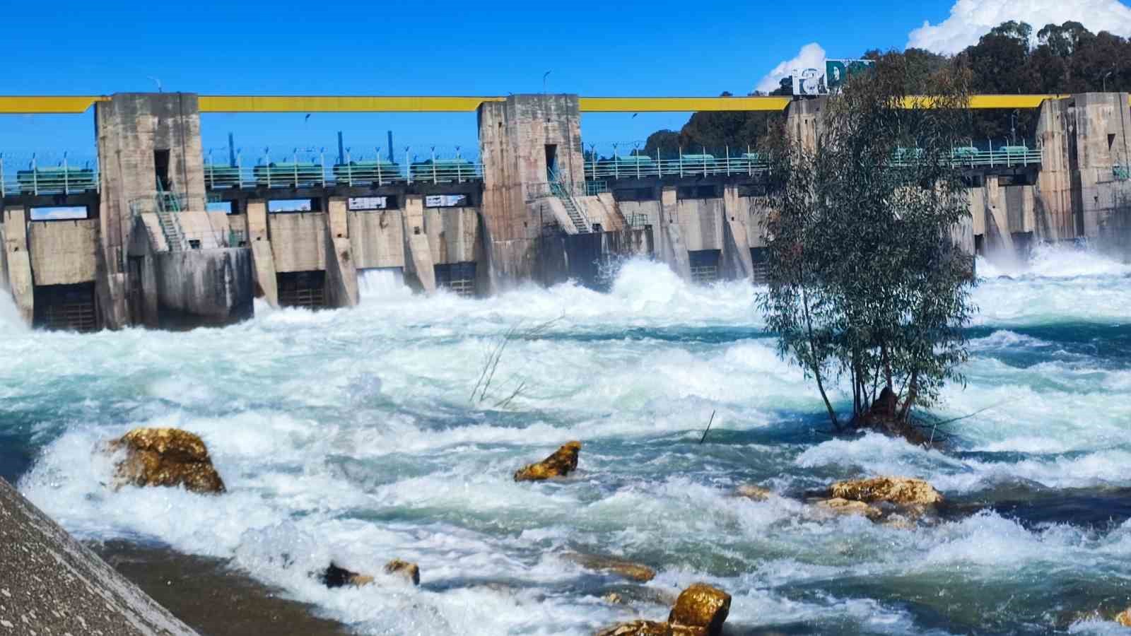 uzmanindan yagislara karsi rehavete kapilmayin uyarisi 1