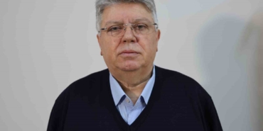 uzmanindan-yagislara-karsi-rehavete-kapilmayin-uyarisi-NIiCeARu.jpg