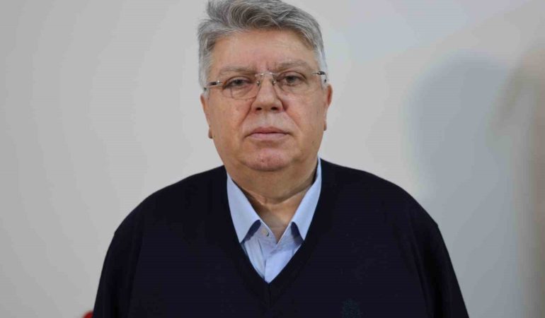 uzmanindan-yagislara-karsi-rehavete-kapilmayin-uyarisi-NIiCeARu.jpg