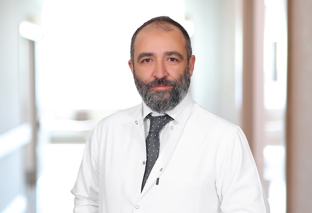 Uzmanından yaz sıcakları için kalp sağlığı uyarıları 4 uzmanindan yaz sicaklari icin kalp sagligi uyarilari 0 7N58CUMX