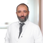 uzmanindan-yaz-sicaklari-icin-kalp-sagligi-uyarilari-ZF8XhcQD.jpg