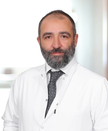 uzmanindan-yaz-sicaklari-icin-kalp-sagligi-uyarilari-ZF8XhcQD.jpg